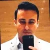 Charan Kanwal Virk