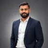 Chetan Ingale