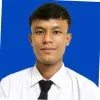 Nanda Suryana Putra