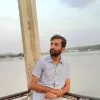 HARIS BASHIR