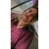 Simran Taj