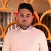Abhishek Sharma
