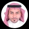 EngHussain Al Tawat