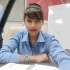 Mukta Majumder