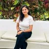 Brundha