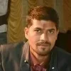 avinash shrivastava