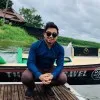 Moe Htut Oo
