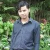 Rajeev Kumar