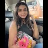 Avishka Patil