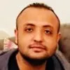 Ahmed El Gendy
