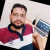 Mohan Nehra