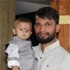 Ashitosh Shinde