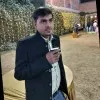 Rajiv Kumar