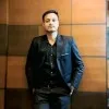 Syed Hassan Abbas