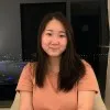 Rachel Tai