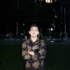 Fauzi Ilham