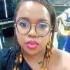 Binta BALDE