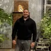 Nader Essam