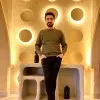 Asif Alvi