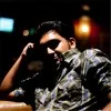 Nazim Majid