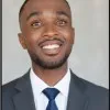 Sanele Hlikihla