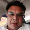 Rajeev Chaturvedi