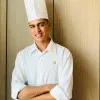 Sachin Jakhedi