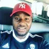 Simphiwe Dzivhani