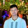 Arnab Das