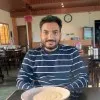Anurag Pandey