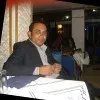 Asish Mondal