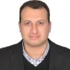 Muhamed Elgohari