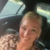 Natalie Tison