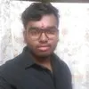 Rohan Gade