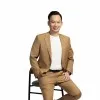 Zhong Jian Chen