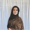 Israt Jahan Rithy