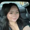 Lucy Truong