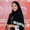 Maram Bokhari