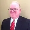 Brian Olendorf