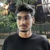 Ankit Singh