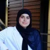 Hadia Sethi