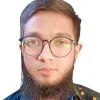 Ishaq Khan