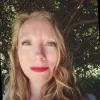 Sarah Middlebrooks
