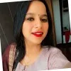 Sapna Rajput