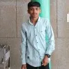 Parth Kutana