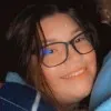 Lily Gimenez
