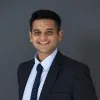 Rohan Chaphekar