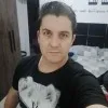 Saulo Gomes