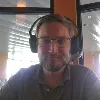 Jason Bengtson