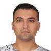 Akın Uysal